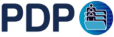 PDP